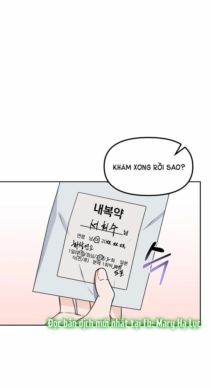 [18+] Đề Nghị Tồi 10.1 trang 25