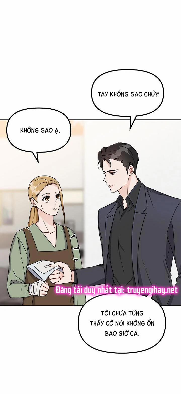 [18+] Đề Nghị Tồi 10.1 trang 26