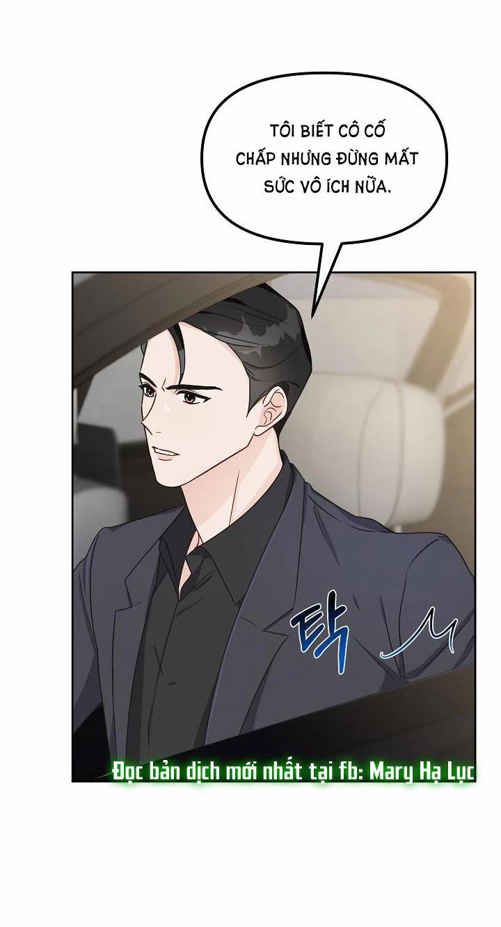 [18+] Đề Nghị Tồi 10.1 trang 4