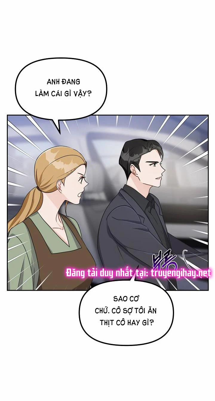 [18+] Đề Nghị Tồi 10.1 trang 5