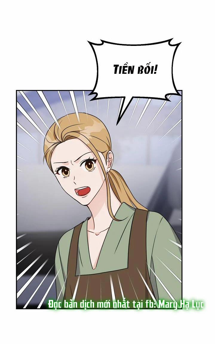 [18+] Đề Nghị Tồi 10.1 trang 6