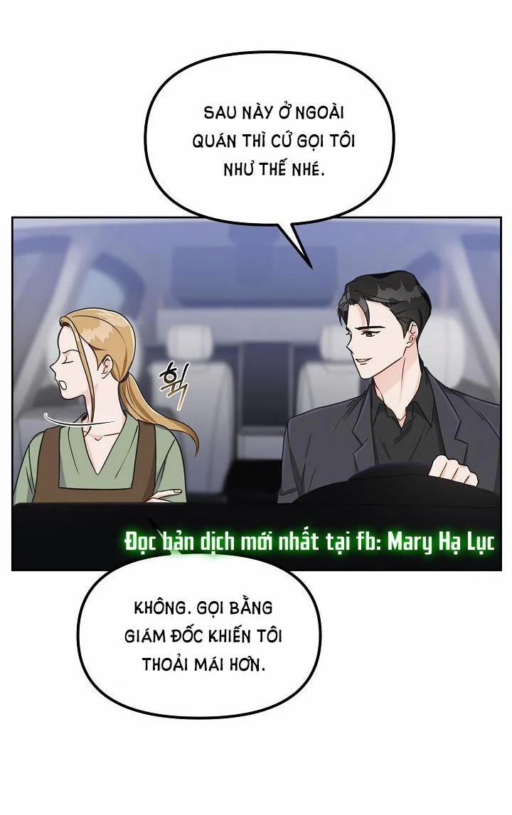 [18+] Đề Nghị Tồi 10.1 trang 8