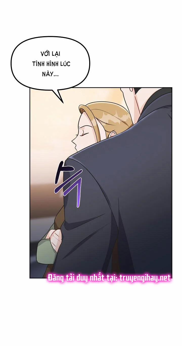 [18+] Đề Nghị Tồi 10.1 trang 9