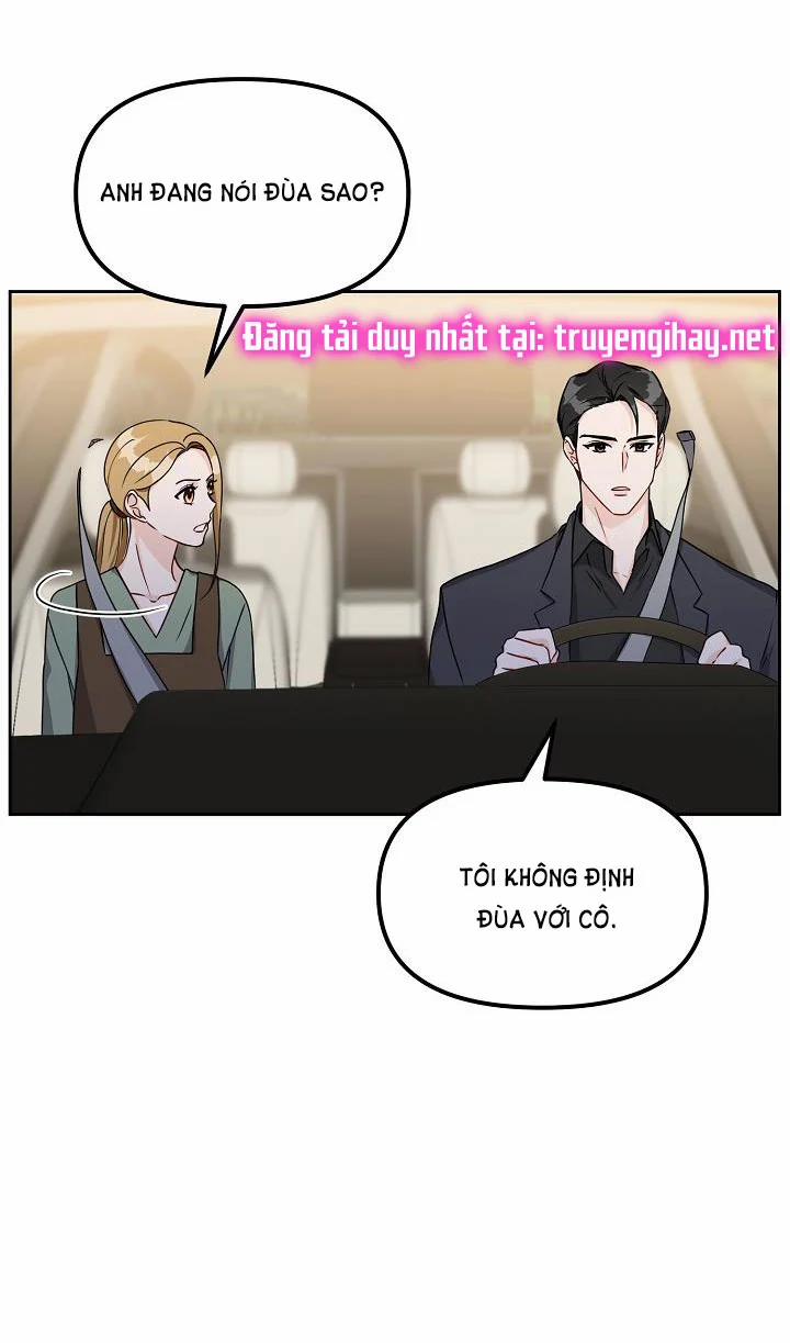 [18+] Đề Nghị Tồi 10.2 trang 11