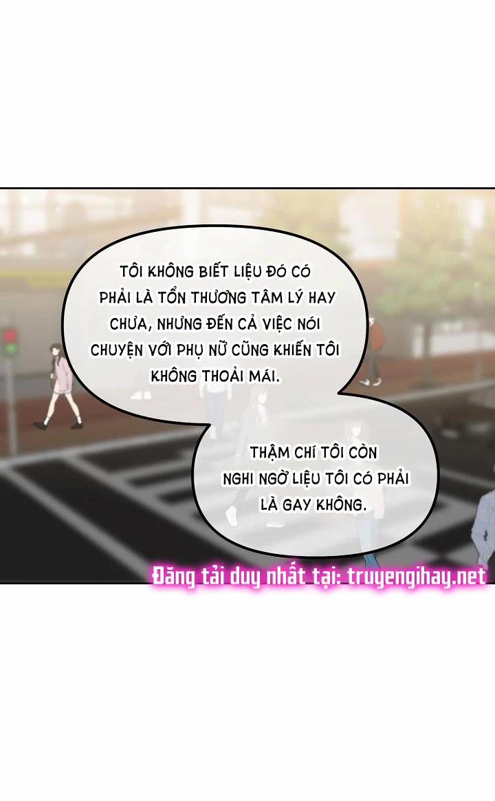 [18+] Đề Nghị Tồi 10.2 trang 13