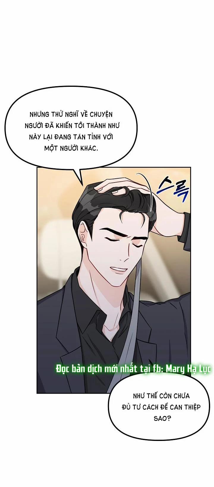 [18+] Đề Nghị Tồi 10.2 trang 14