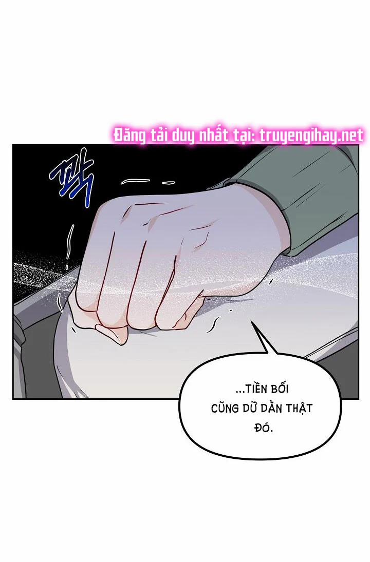 [18+] Đề Nghị Tồi 10.2 trang 15