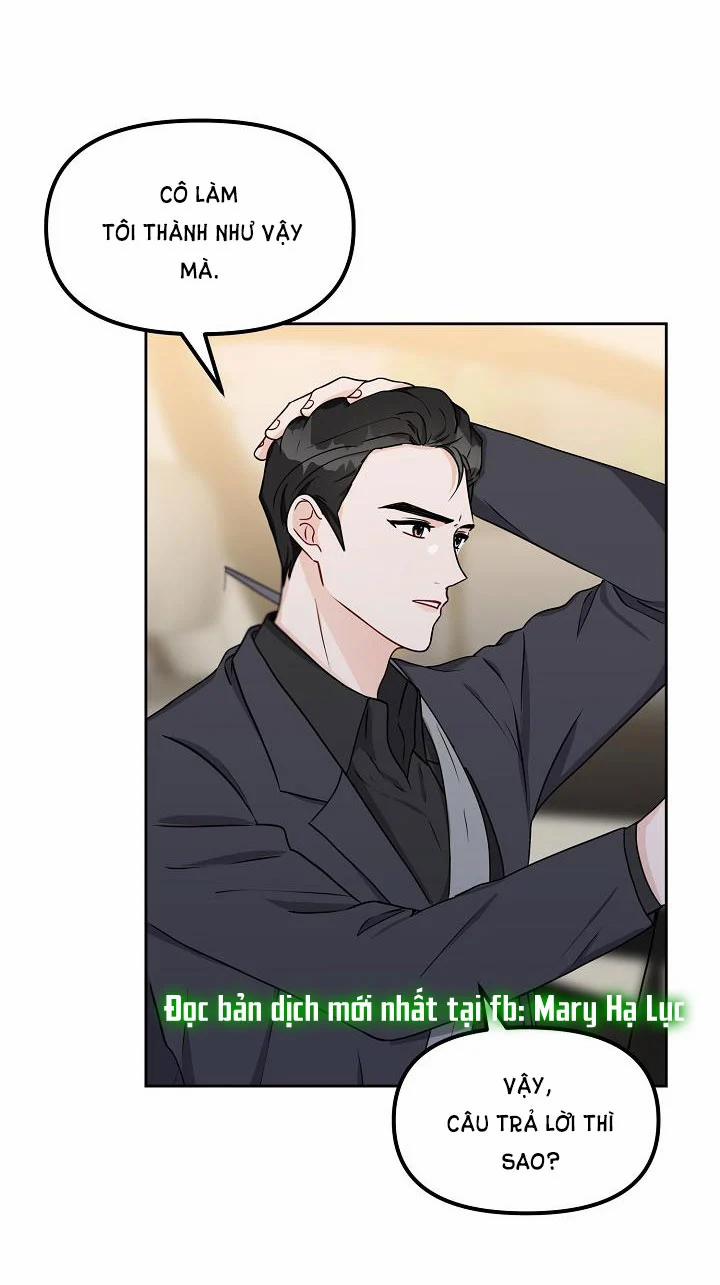 [18+] Đề Nghị Tồi 10.2 trang 16