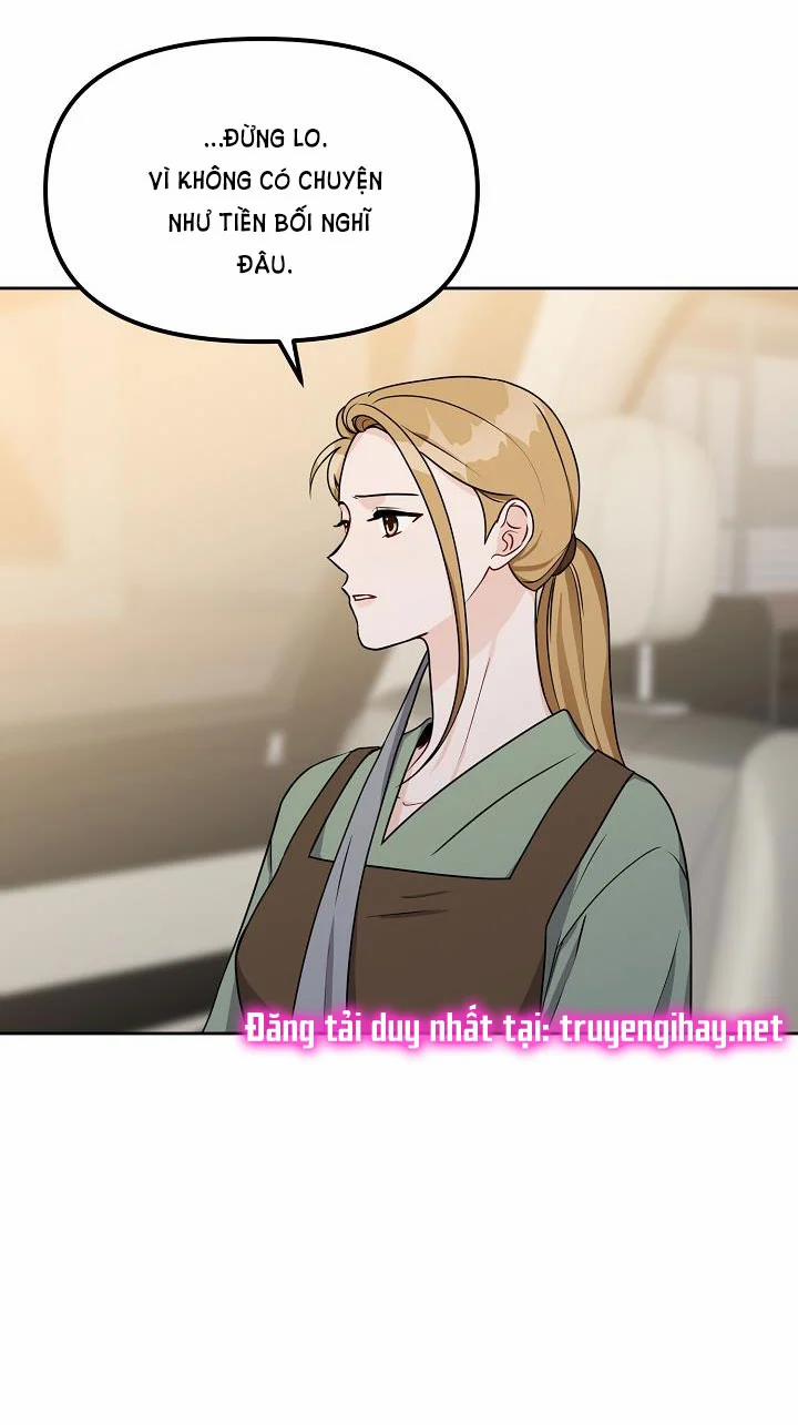 [18+] Đề Nghị Tồi 10.2 trang 17