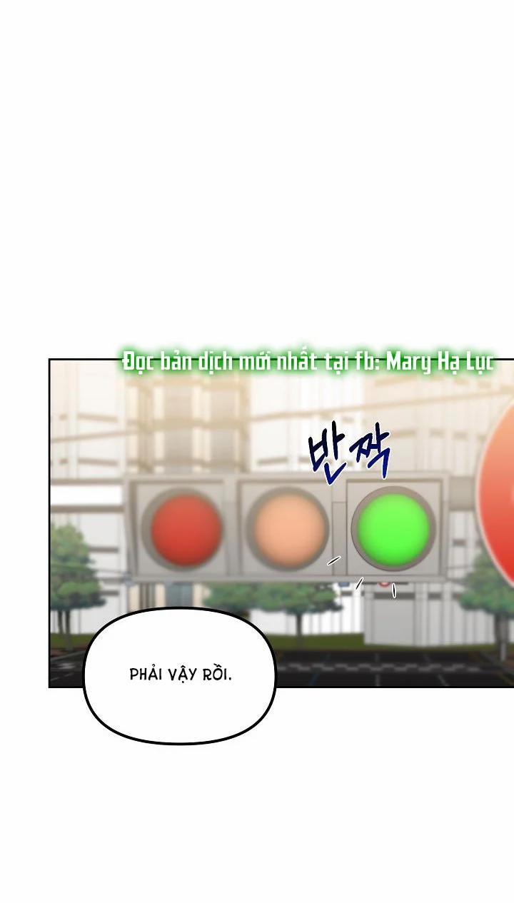 [18+] Đề Nghị Tồi 10.2 trang 18