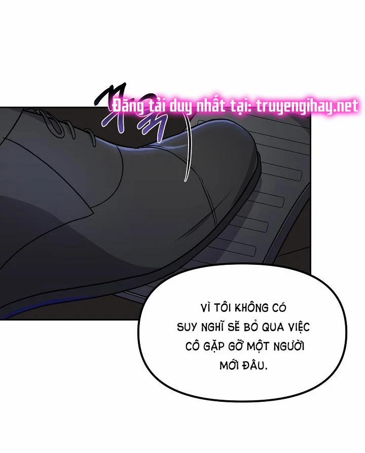 [18+] Đề Nghị Tồi 10.2 trang 19