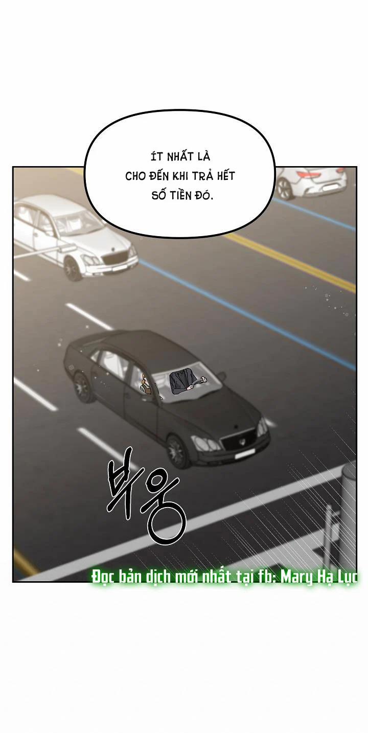 [18+] Đề Nghị Tồi 10.2 trang 20