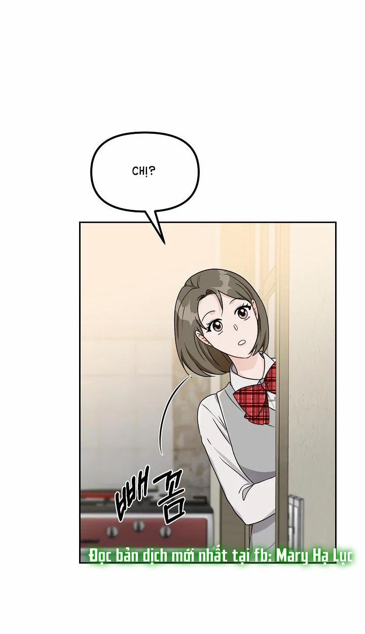 [18+] Đề Nghị Tồi 10.2 trang 22