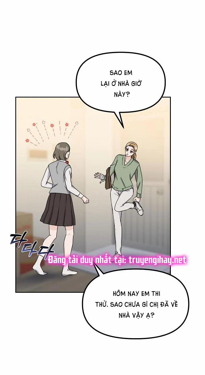 [18+] Đề Nghị Tồi 10.2 trang 23