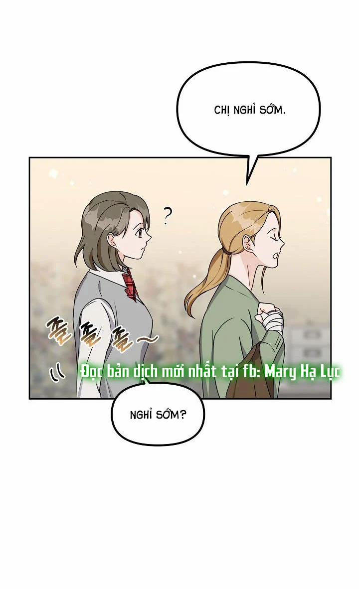 [18+] Đề Nghị Tồi 10.2 trang 24