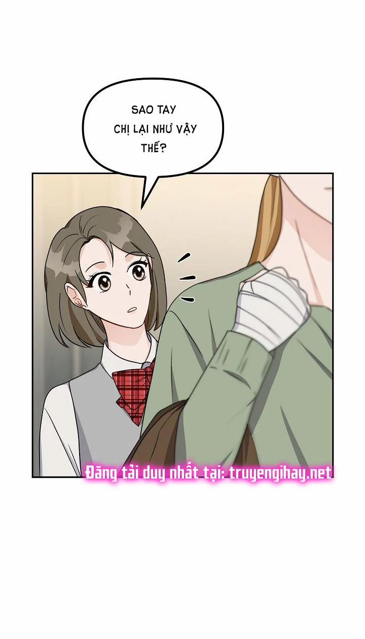 [18+] Đề Nghị Tồi 10.2 trang 25