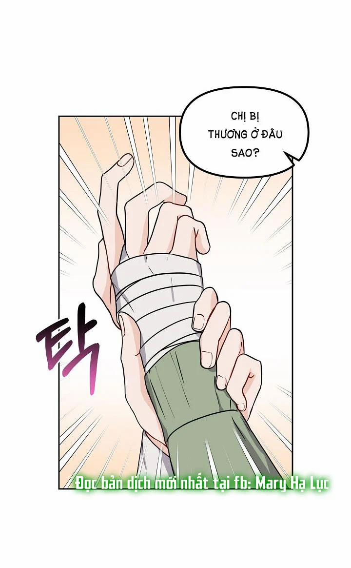 [18+] Đề Nghị Tồi 10.2 trang 26