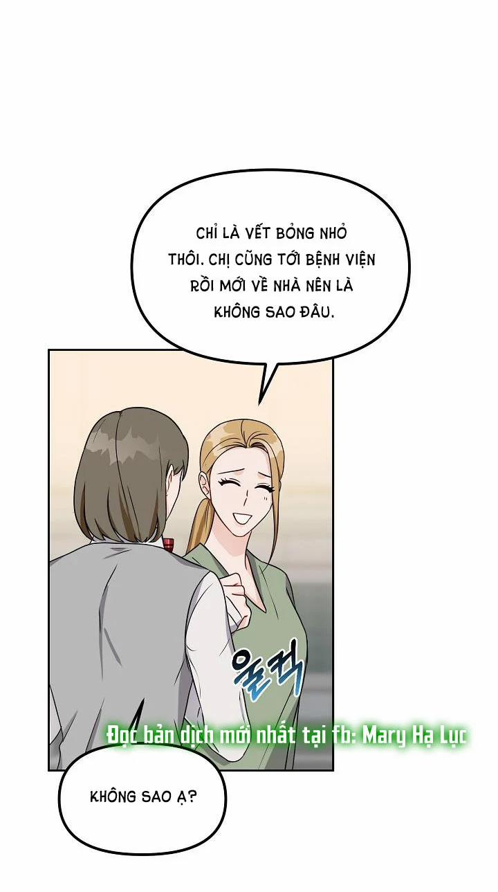 [18+] Đề Nghị Tồi 10.2 trang 28