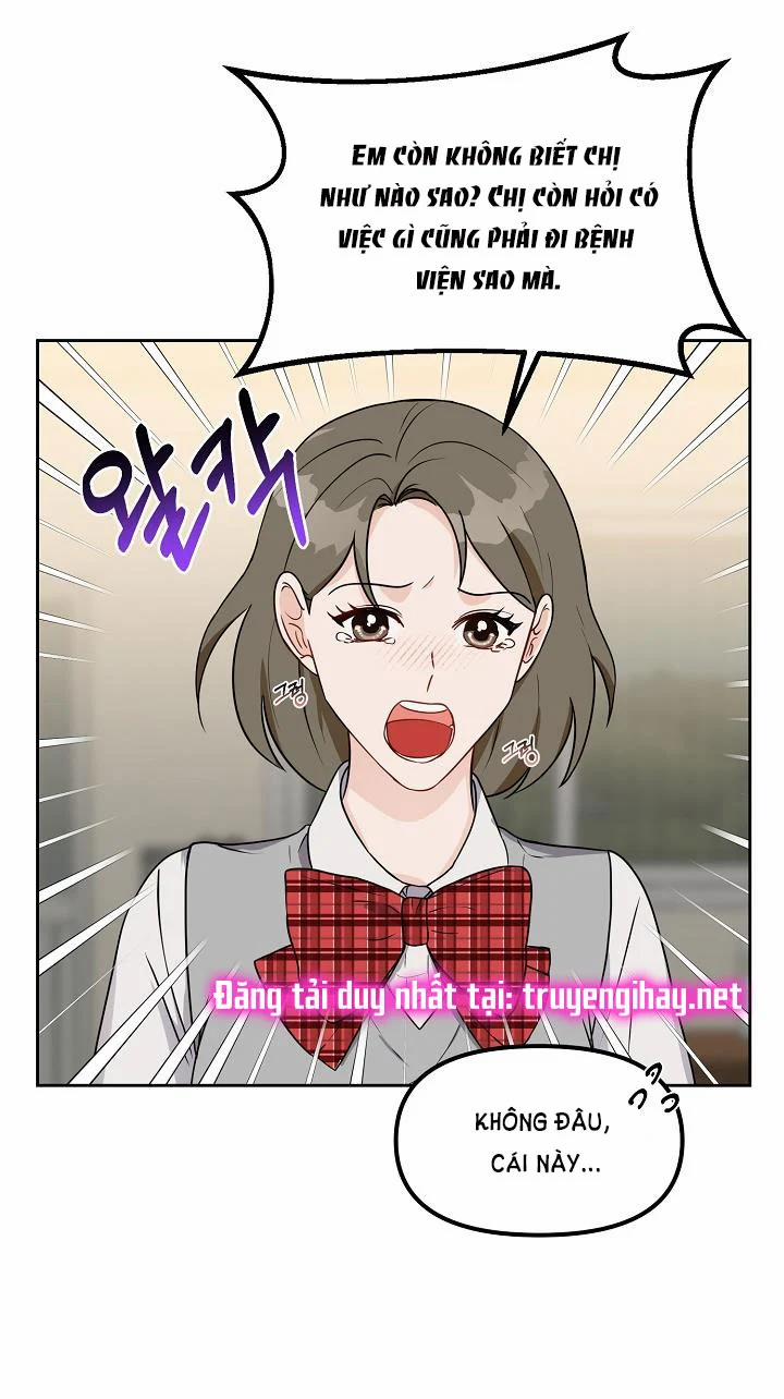 [18+] Đề Nghị Tồi 10.2 trang 29