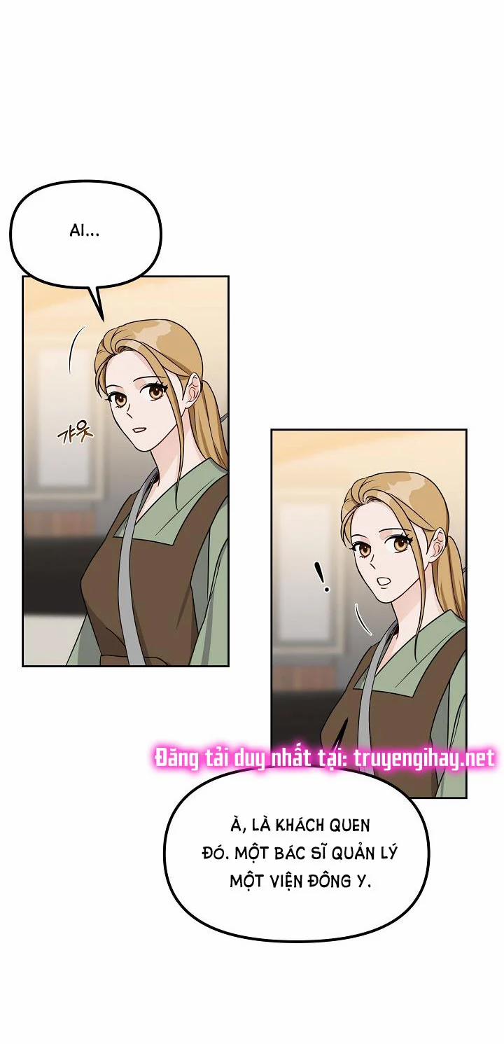 [18+] Đề Nghị Tồi 10.2 trang 3