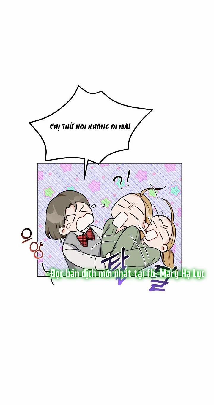 [18+] Đề Nghị Tồi 10.2 trang 30