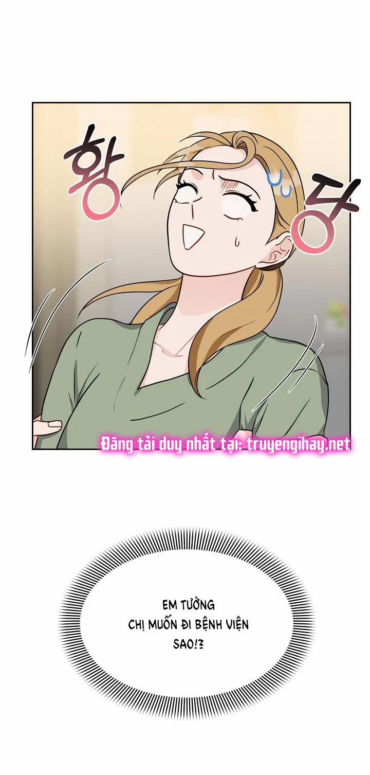 [18+] Đề Nghị Tồi 10.2 trang 31