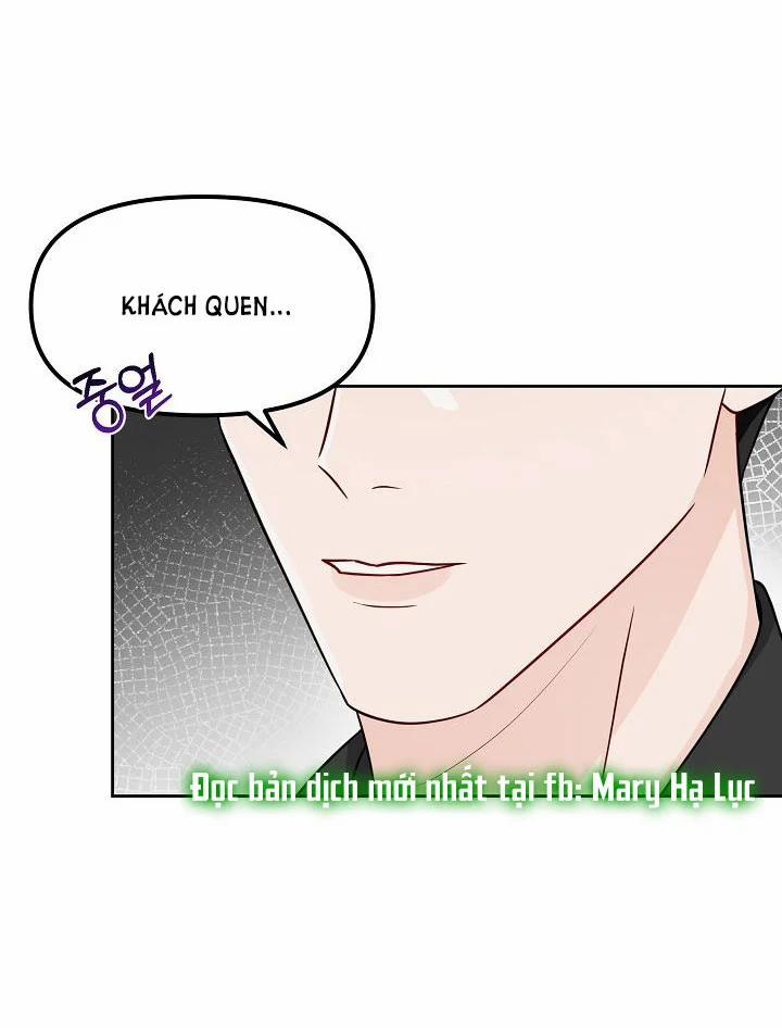 [18+] Đề Nghị Tồi 10.2 trang 4