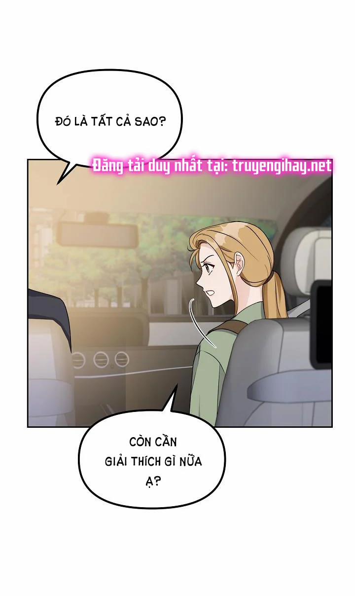 [18+] Đề Nghị Tồi 10.2 trang 5