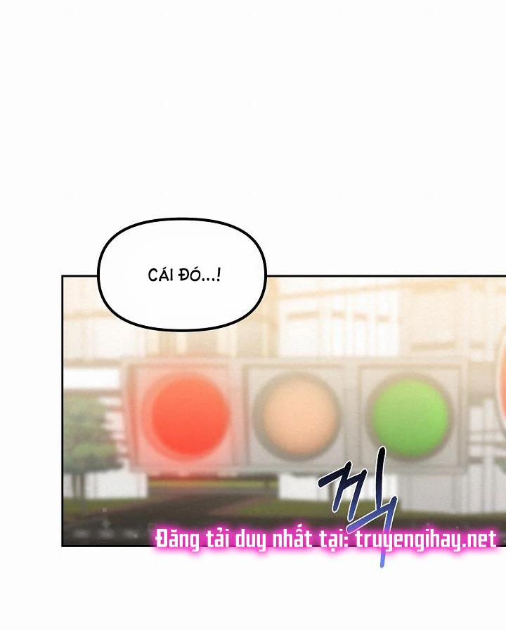 [18+] Đề Nghị Tồi 10.2 trang 7