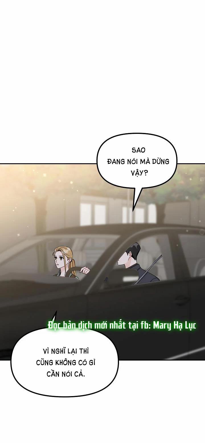 [18+] Đề Nghị Tồi 10.2 trang 8