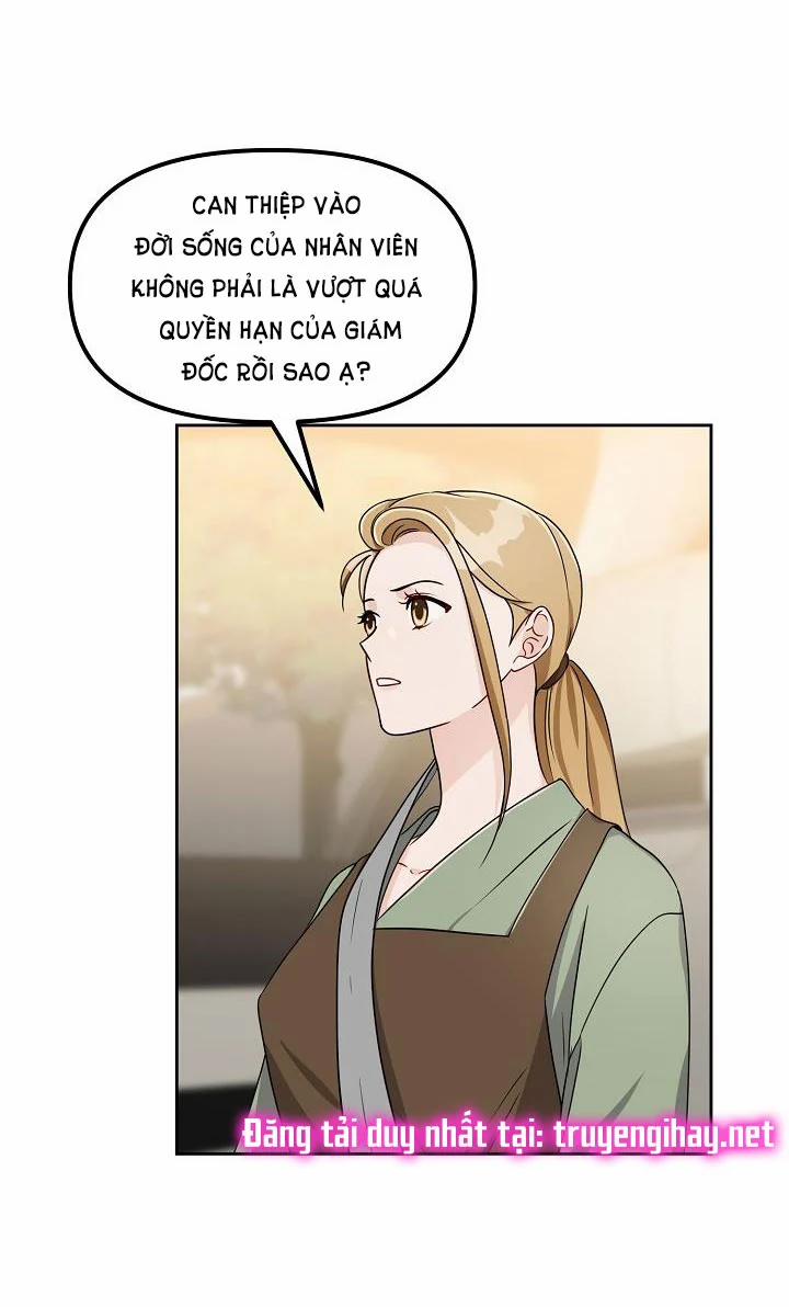 [18+] Đề Nghị Tồi 10.2 trang 9