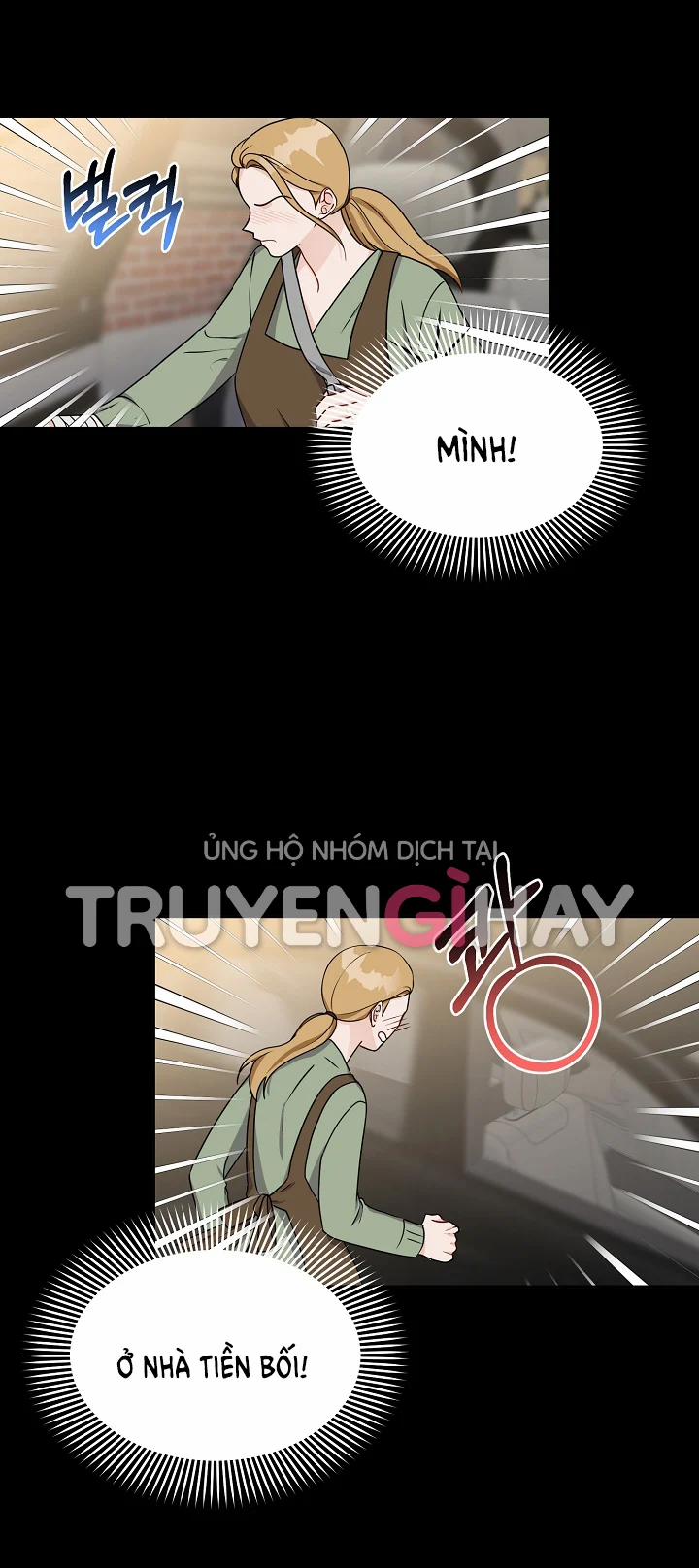 [18+] Đề Nghị Tồi 11.1 trang 10