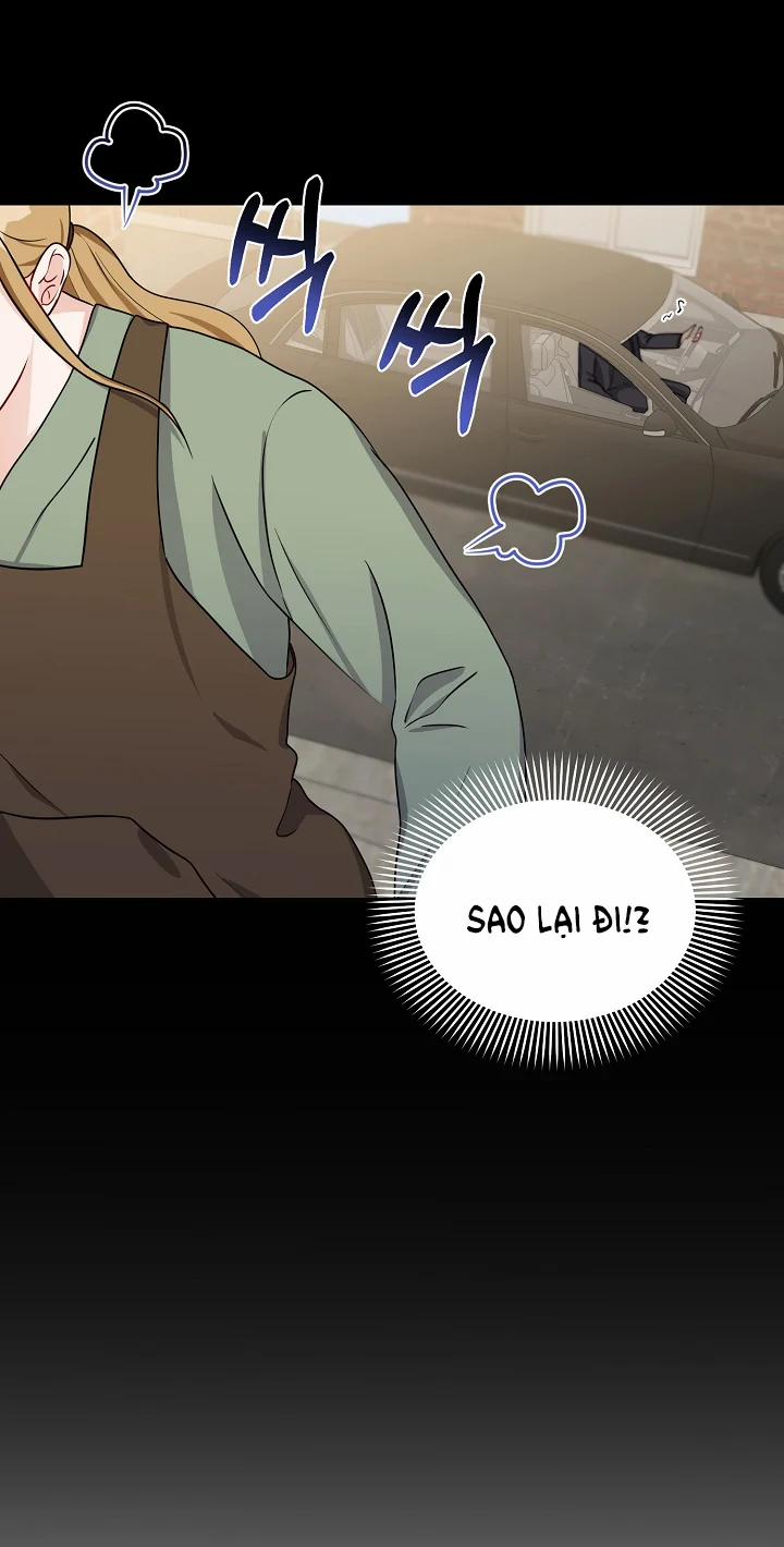 [18+] Đề Nghị Tồi 11.1 trang 11