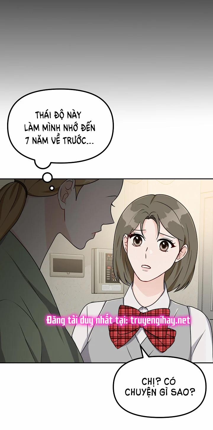 [18+] Đề Nghị Tồi 11.1 trang 12