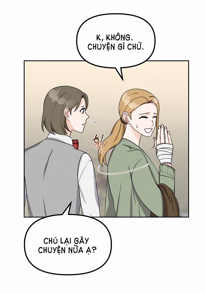 [18+] Đề Nghị Tồi 11.1 trang 13