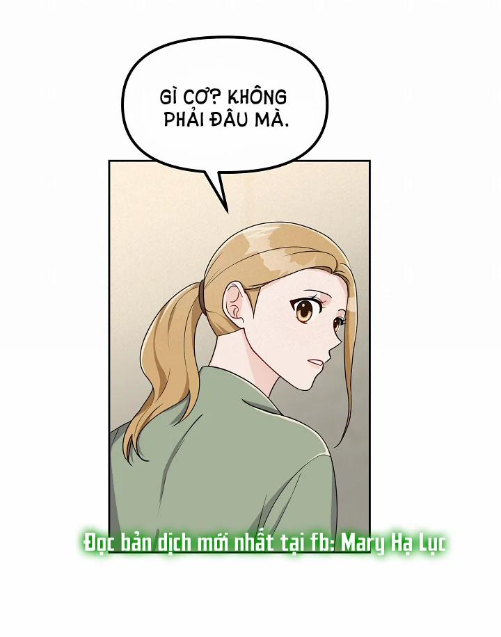 [18+] Đề Nghị Tồi 11.1 trang 14