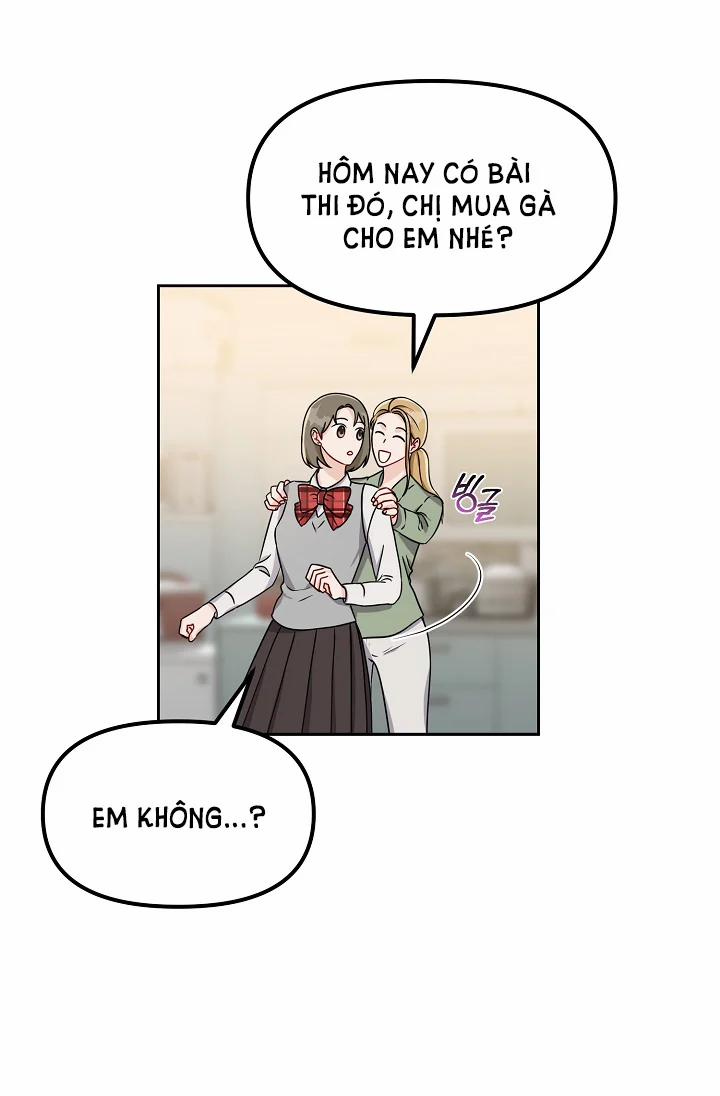 [18+] Đề Nghị Tồi 11.1 trang 15