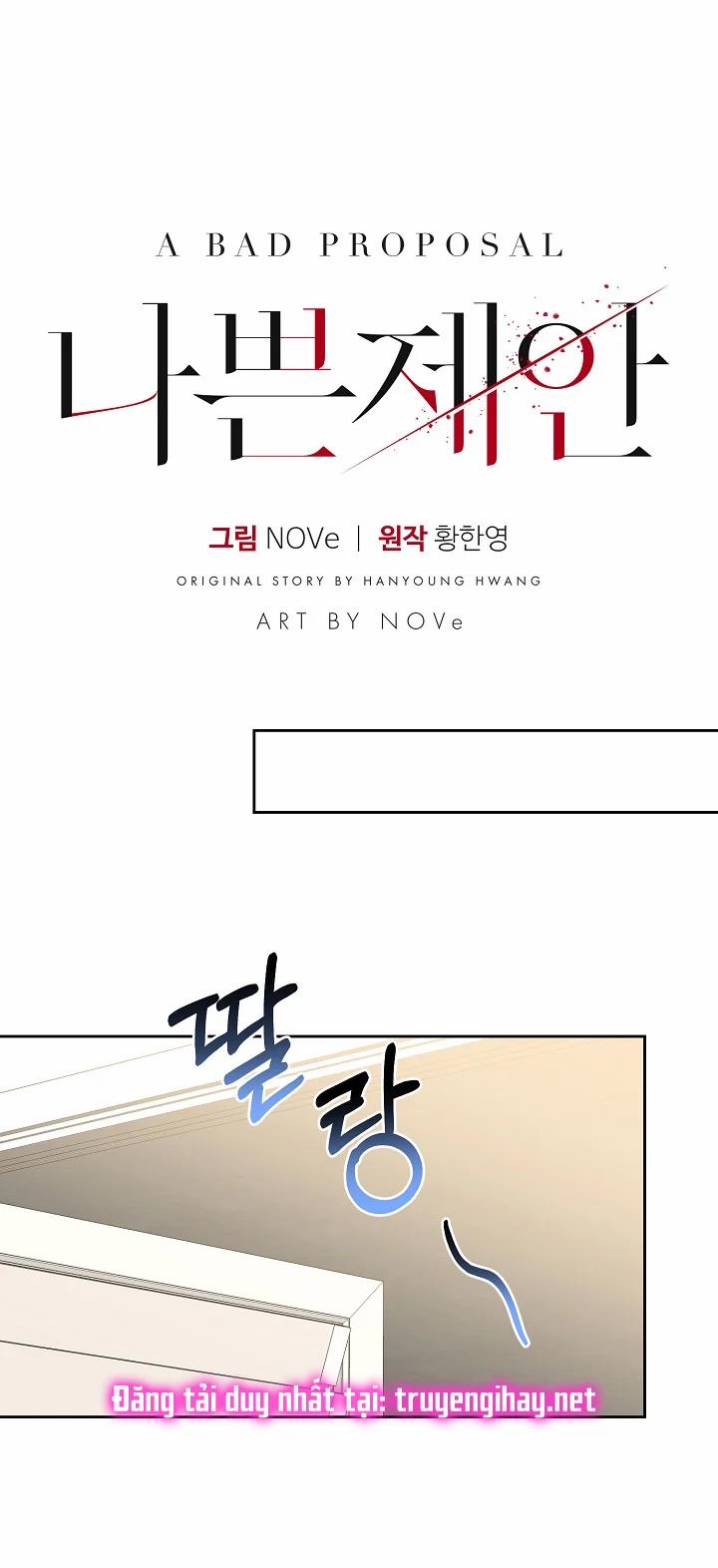 [18+] Đề Nghị Tồi 11.1 trang 16