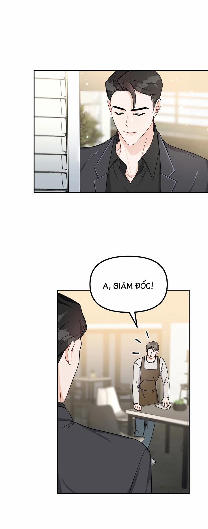 [18+] Đề Nghị Tồi 11.1 trang 17