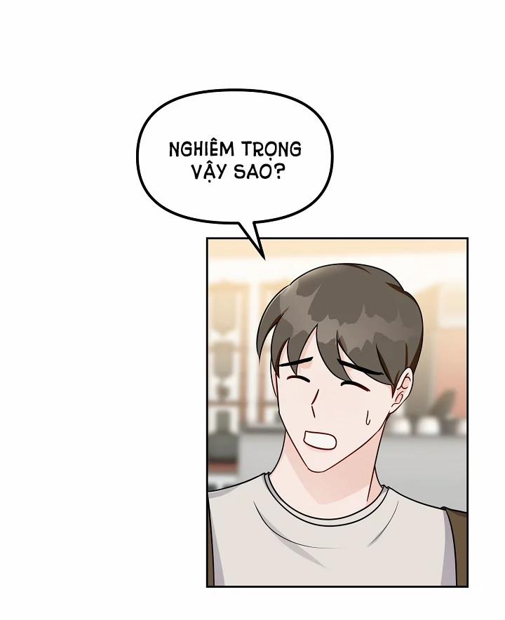 [18+] Đề Nghị Tồi 11.1 trang 19