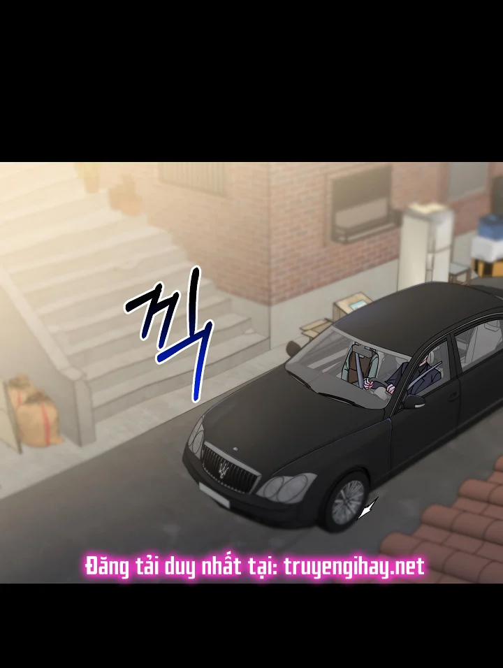 [18+] Đề Nghị Tồi 11.1 trang 2