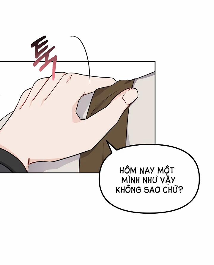 [18+] Đề Nghị Tồi 11.1 trang 21