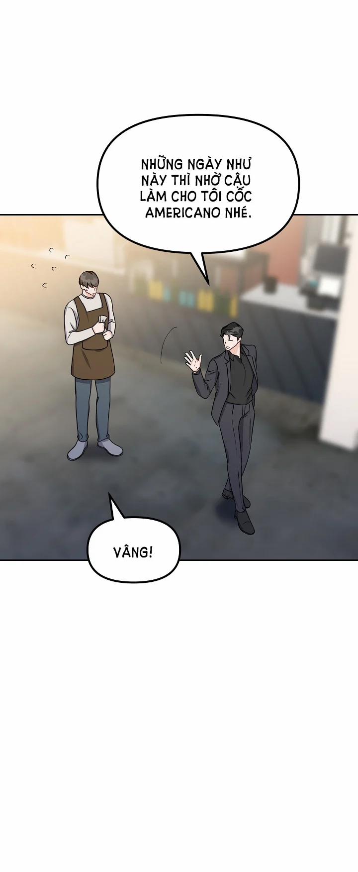 [18+] Đề Nghị Tồi 11.1 trang 23