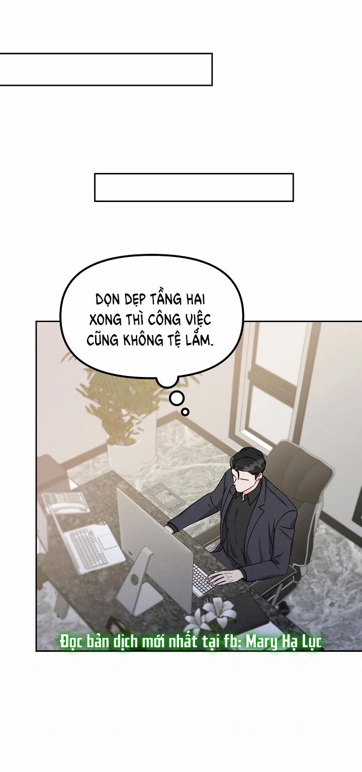 [18+] Đề Nghị Tồi 11.1 trang 24