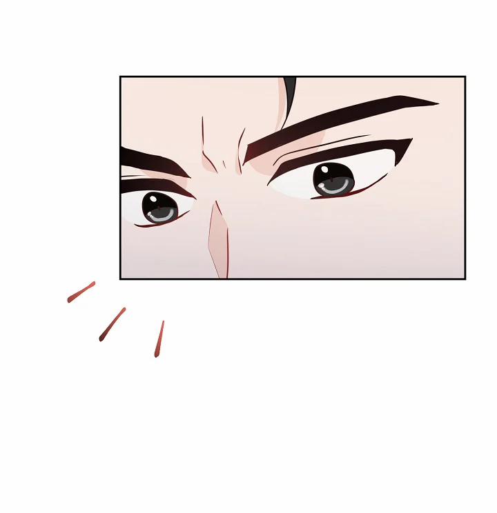 [18+] Đề Nghị Tồi 11.1 trang 27