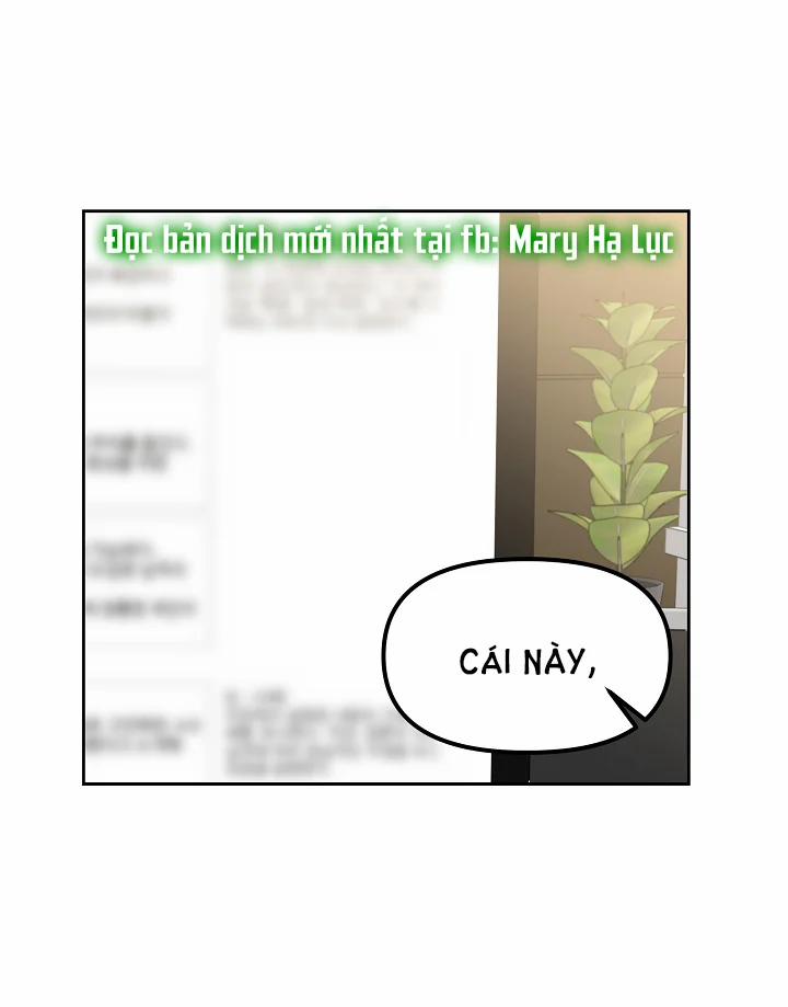 [18+] Đề Nghị Tồi 11.1 trang 28