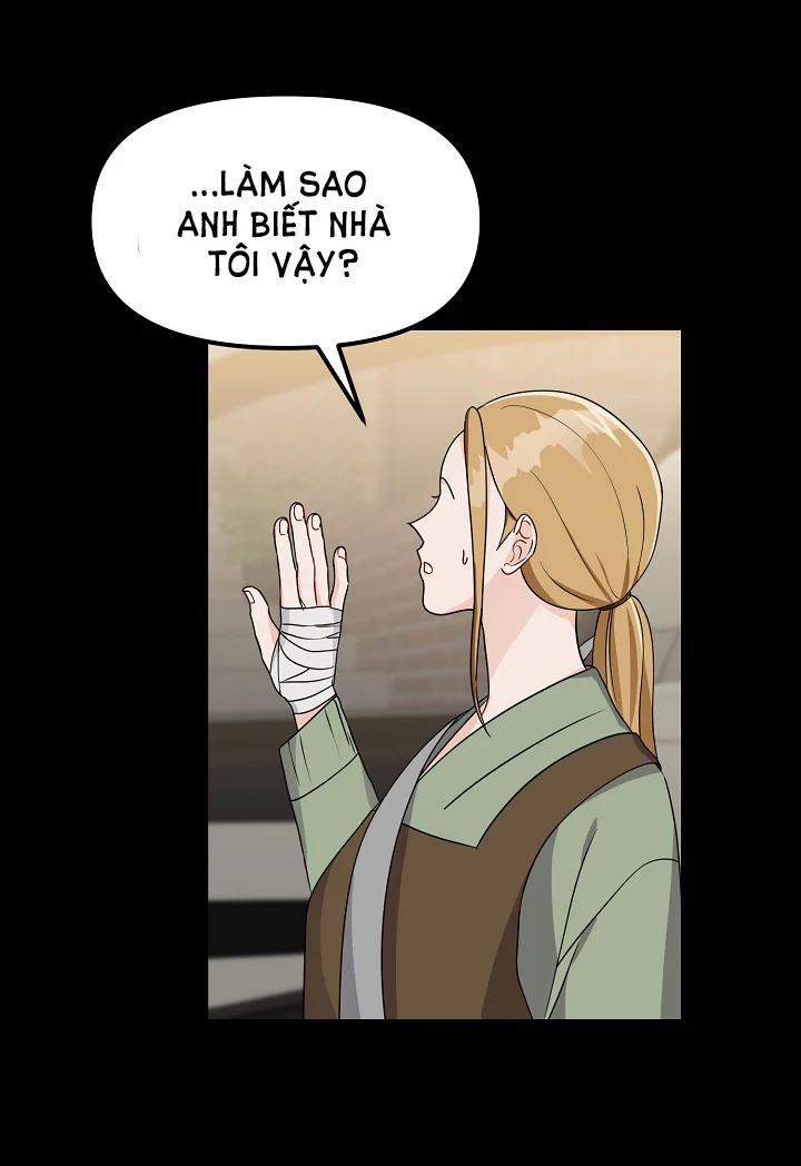 [18+] Đề Nghị Tồi 11.1 trang 3