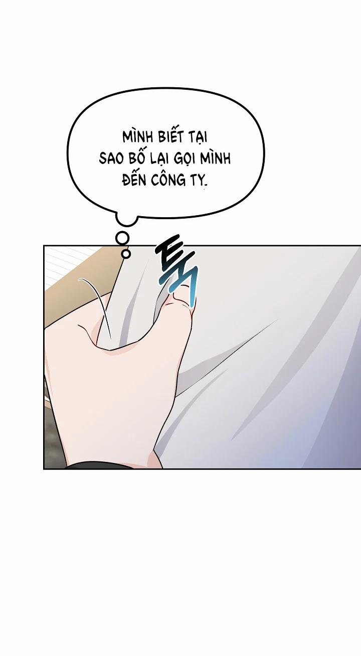 [18+] Đề Nghị Tồi 11.1 trang 31