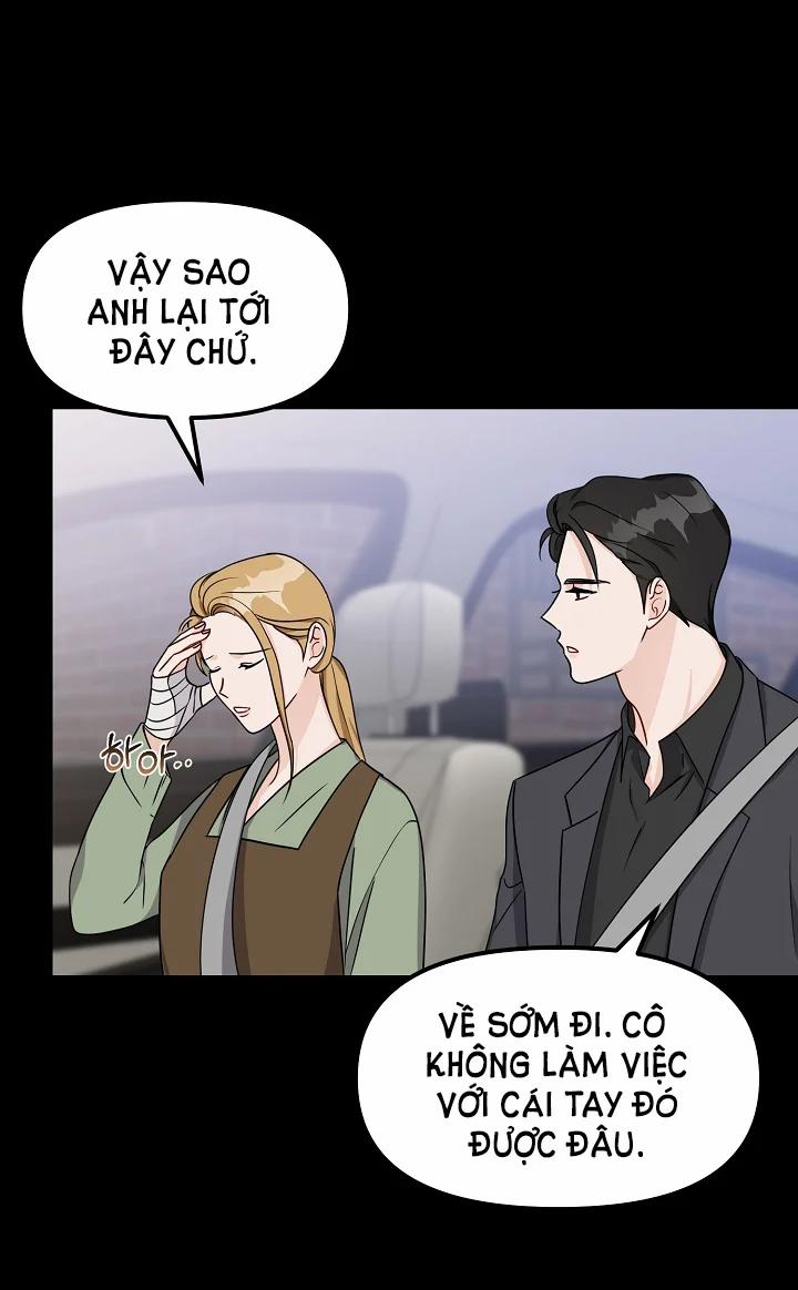 [18+] Đề Nghị Tồi 11.1 trang 5