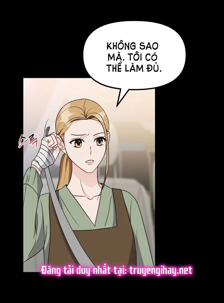 [18+] Đề Nghị Tồi 11.1 trang 6